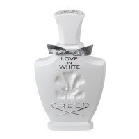 Creed Love In White (edp)