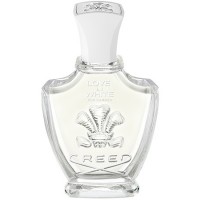 Creed Love in White for Summer (edp)