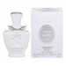 Creed Love In White (edp)