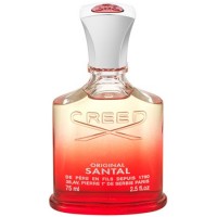 Creed Original Santal (edp)