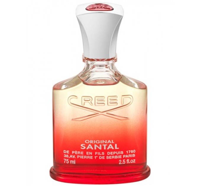 Creed Original Santal (edp)