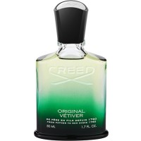 Creed Original Vetiver (edp)