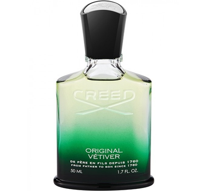 Creed Original Vetiver (edp)