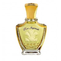 Creed Rose Imperiale (edp)