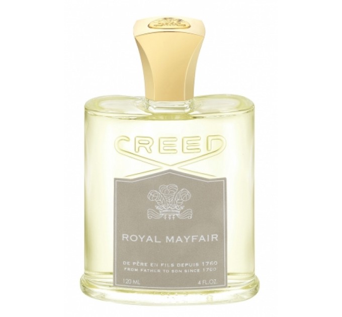 Creed Royal Mayfair (edp)