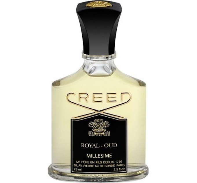 Creed Royal Oud (edp)
