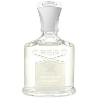 Creed Royal Water (edp)