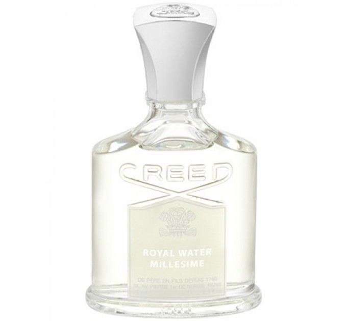 Creed Royal Water (edp)