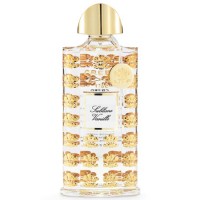 Creed Sublime Vanille (edp)