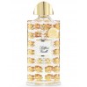 Creed Sublime Vanille (edp)