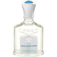 Creed Virgin Island Water (edp)