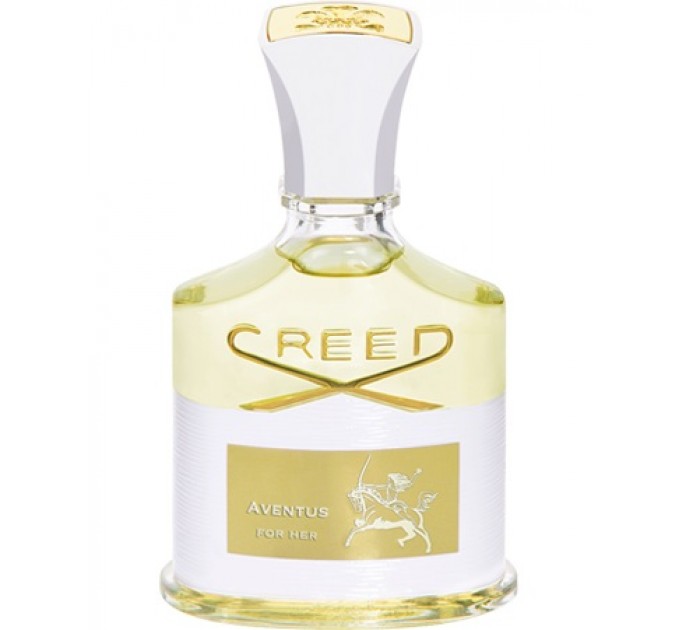 Creed Aventus for Her (edp)
