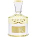 Creed Aventus for Her (edp)