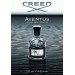 Creed Aventus (edp)