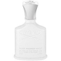 Creed Silver Mountain Water (edp)