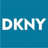 Donna Karan DKNY