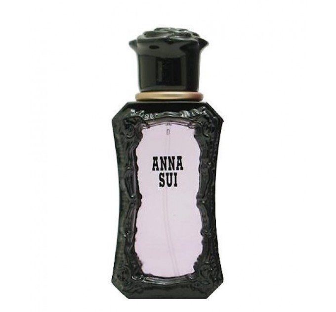 Anna Sui Anna Sui (edt)