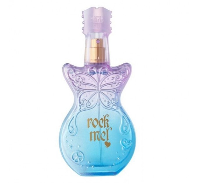 Anna Sui Rock Me! Summer of Love (edt)
