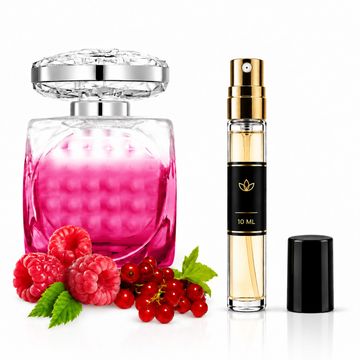 Пробник Blossom Жіночий 10 мл