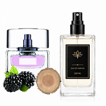 Парфум Eau De Parfum II Жіночі 100 мл
